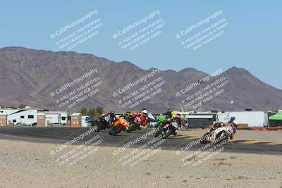 media/Oct-19-2024-CVMA (Sat) [[7df39c5a0d]]/Race 4-Formula Middleweight/